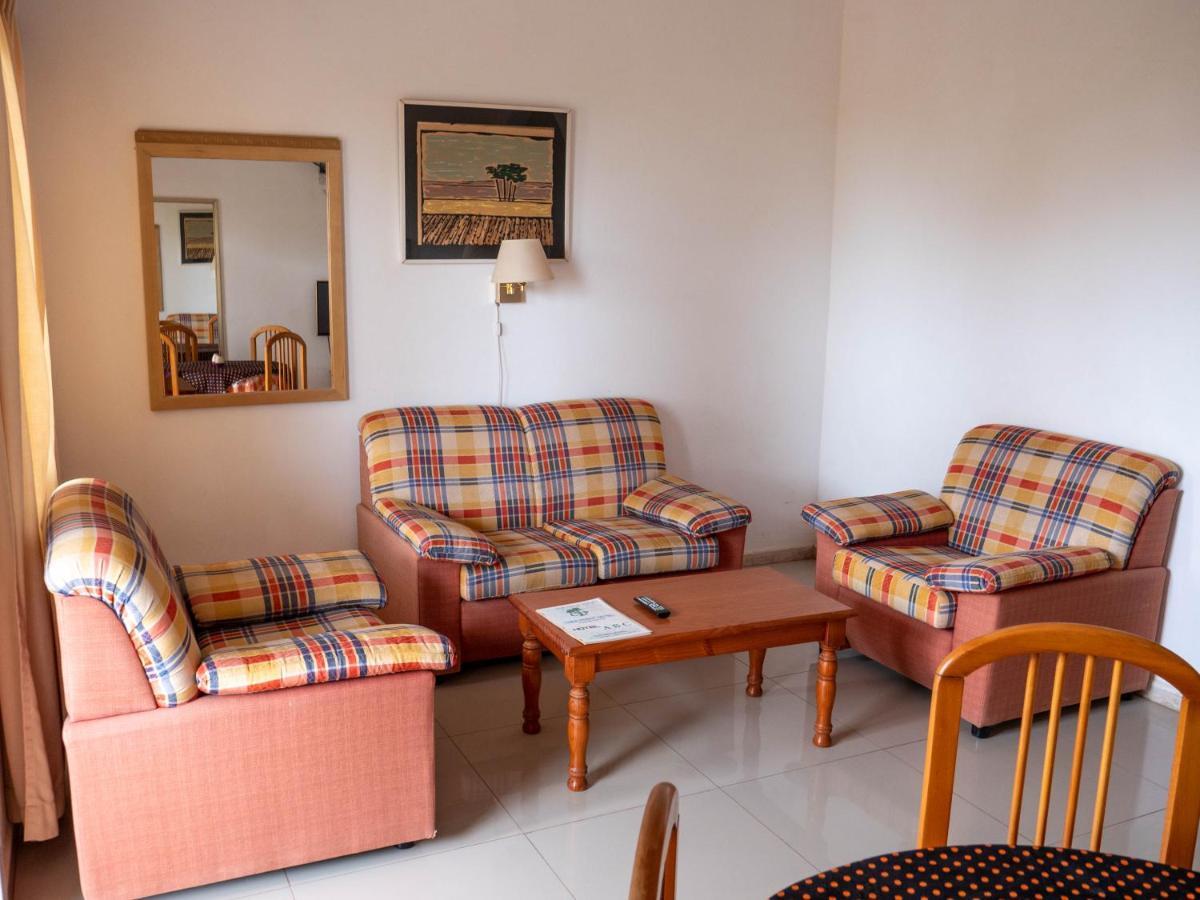 Cape Point Hotel Bakau Εξωτερικό φωτογραφία