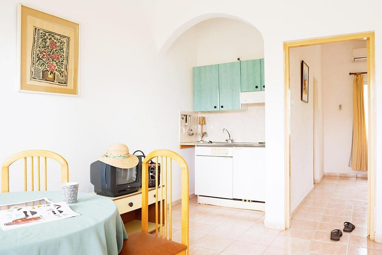 Cape Point Hotel Bakau Εξωτερικό φωτογραφία
