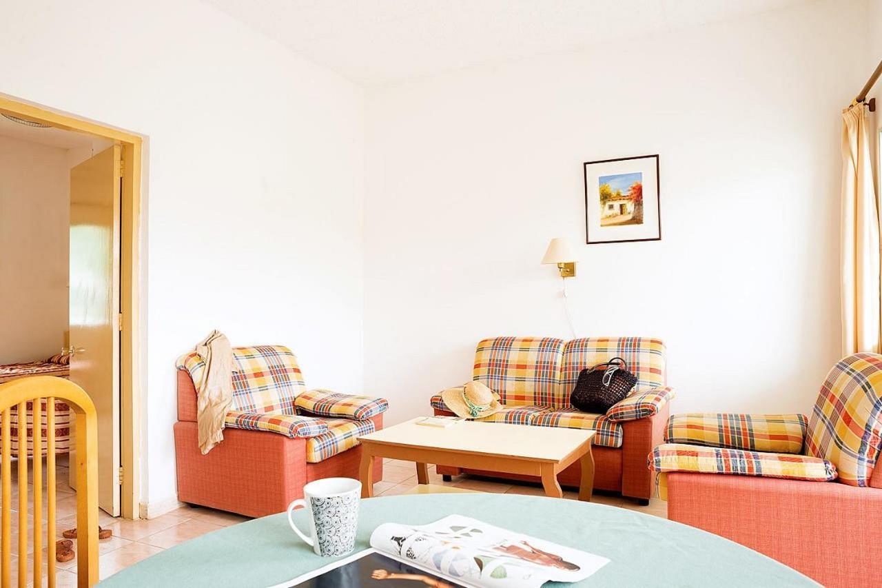 Cape Point Hotel Bakau Εξωτερικό φωτογραφία